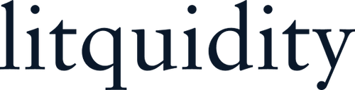 Litquidity 