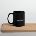 Load image into Gallery viewer, Litstone Mug
